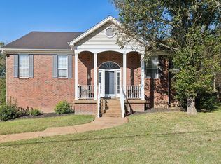 108 W Hbr, Hendersonville, TN 37075