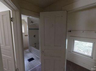 1825 Hill St, Ann Arbor, MI 48104