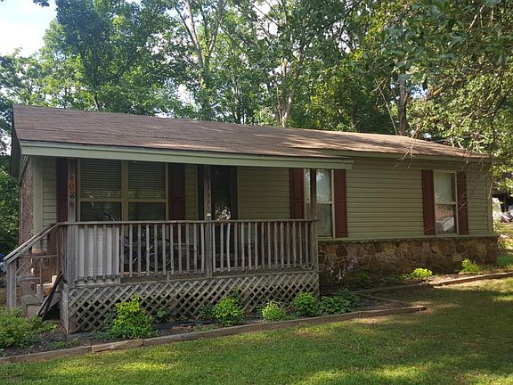 2nd image of 408 Thunderbird Dr N