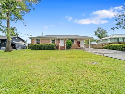 1813 Georgia Ct, Lynn Haven, FL, 32444