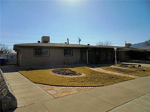 1st image of 4936 Aiken Ln