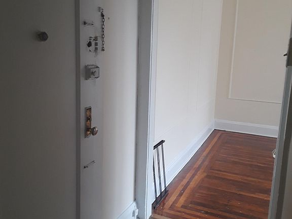 2nd image of 13 Caryl Ave