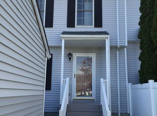 400-39 E Randolph Ave, Mine Hill, NJ 07803