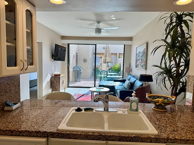 47695 Desert Sage Ct — Photo 7