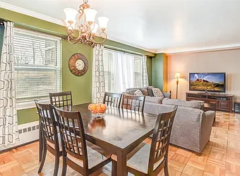 Sold by Robert E. Hill 