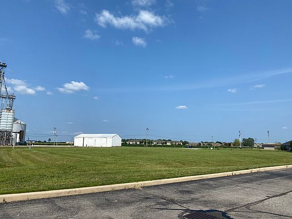 3rd image of 0 N Us Highway 421