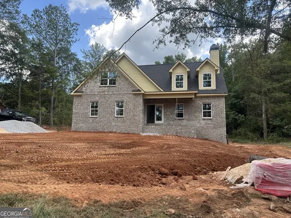 1021 Laurel Pointe, Watkinsville, GA 30677