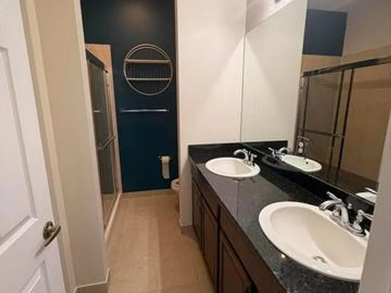 169 Monterey Bay Dr — Photo 11