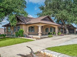 2713 Royalwood, New Braunfels, TX 78132
