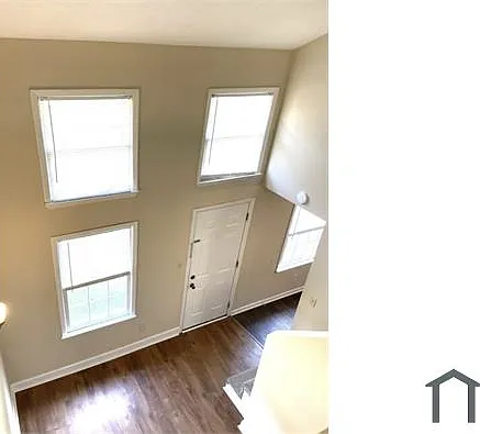 108 Arizona Ave #1 — Photo 8