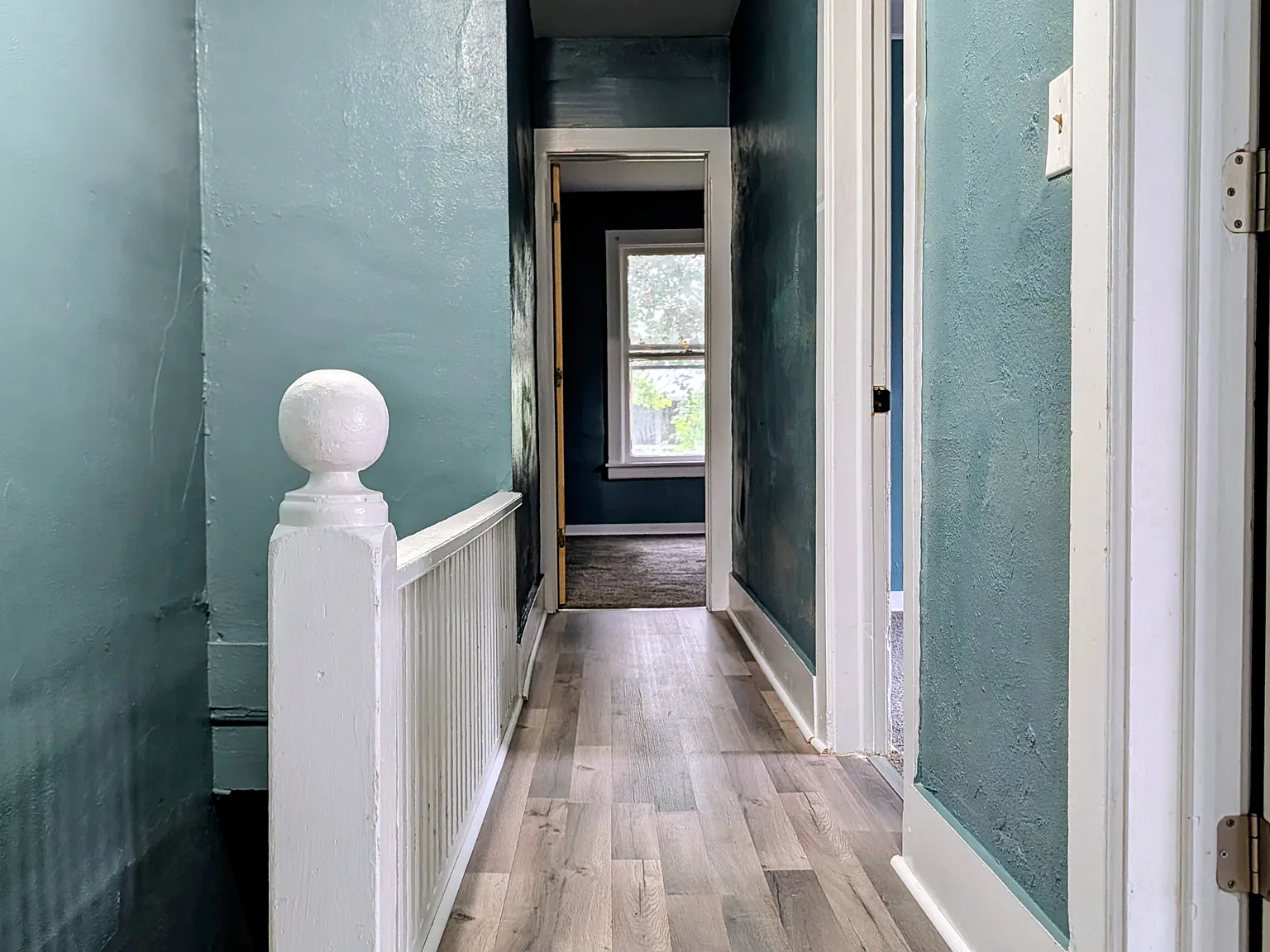 3 bed, $1,395 — Photo 4