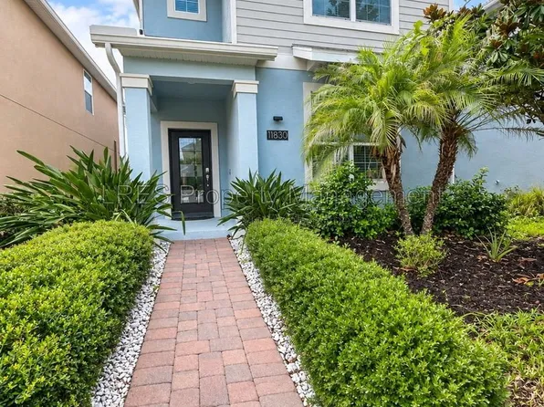 11830 Philosophy Way, Orlando, FL 32832