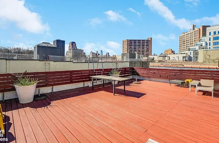 220 W 111th St #2D — Photo 15