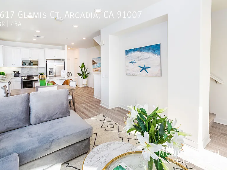 2617 Glamis Ct — Photo 4