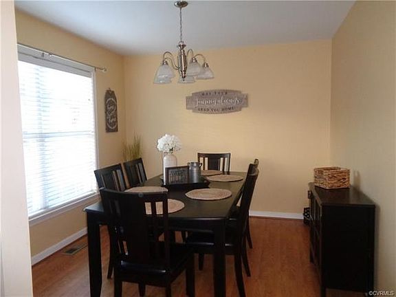 5th image of 8306 Shane Edmonds Ln