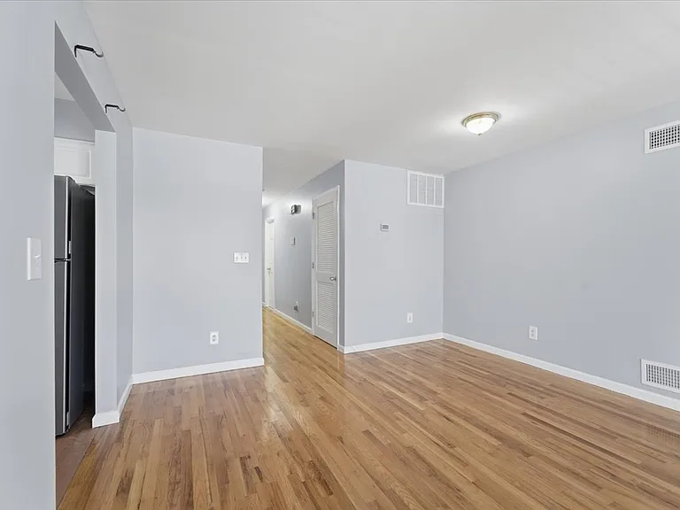 721 S 19th St #1 — Photo 15