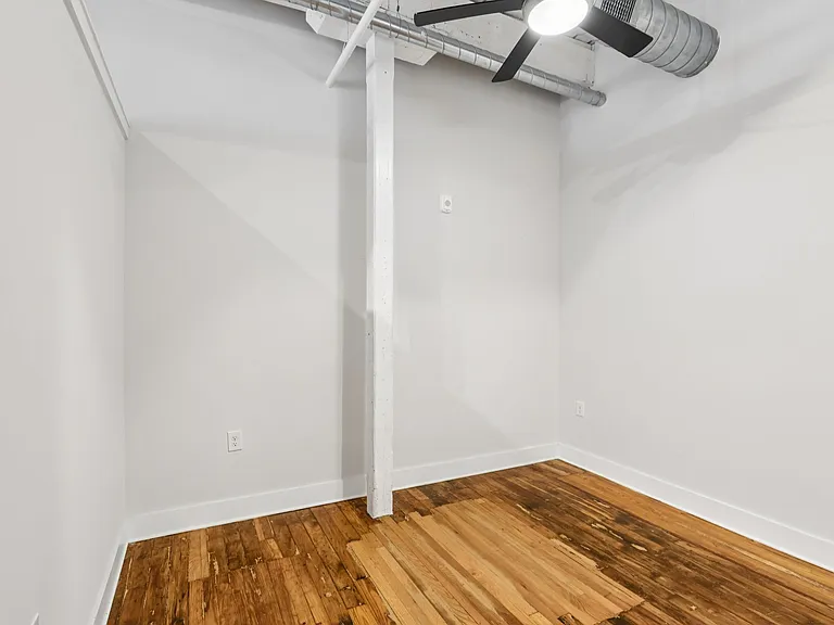 Piedmont Lofts — Photo 36