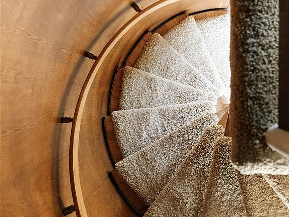 24th image of this home