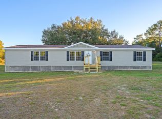 4580 Rainbird Rise Rd, Crestview, FL 32539