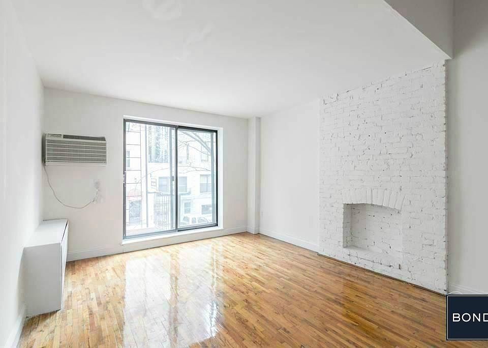 1st image of 403 E 87th St APT 5C