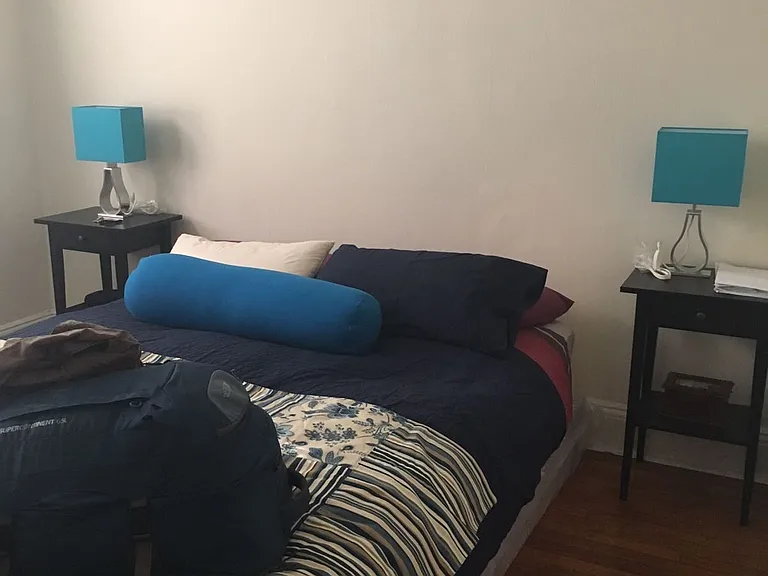 1450 Commonwealth Ave #3 — Photo 8