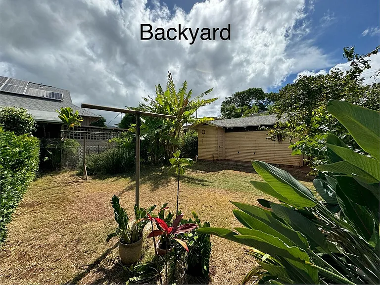 3340 Kaimuki Ave — Photo 34