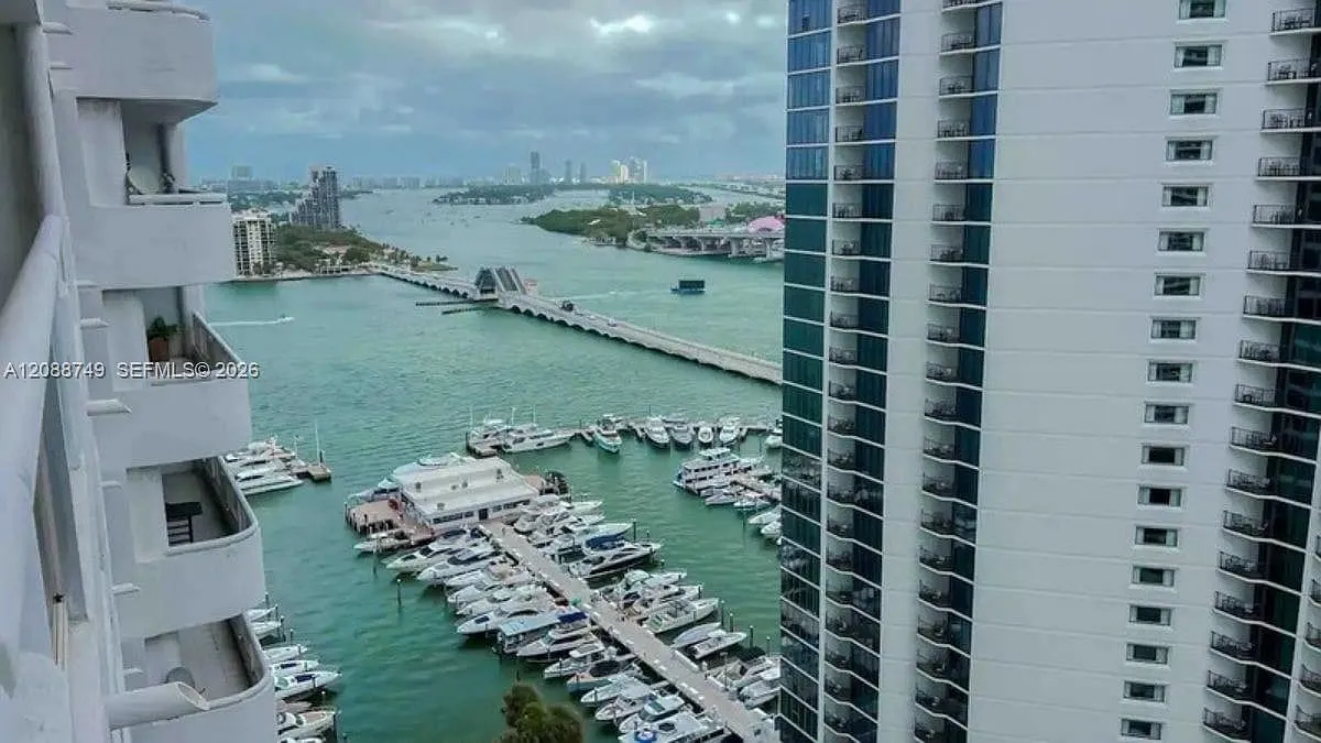 The Grand Fka Venetia — Photo 1