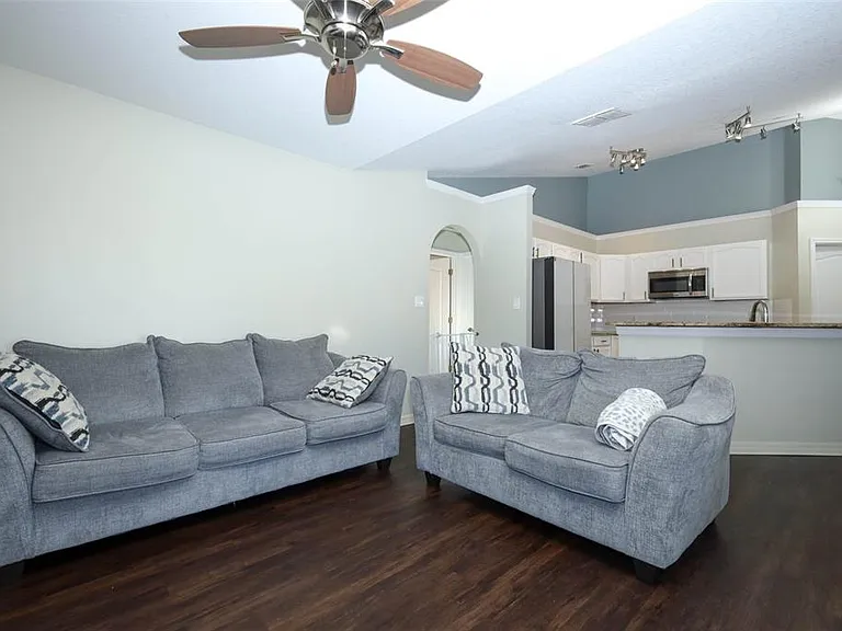 200 Patrice Hope St — Photo 22