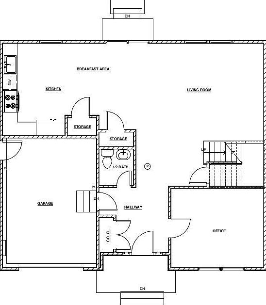 427 Madeline Ave, Garfield, NJ 07026 Zillow