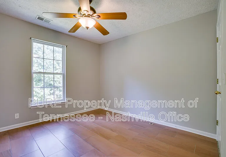 1345 Bell Rd #325 — Photo 19