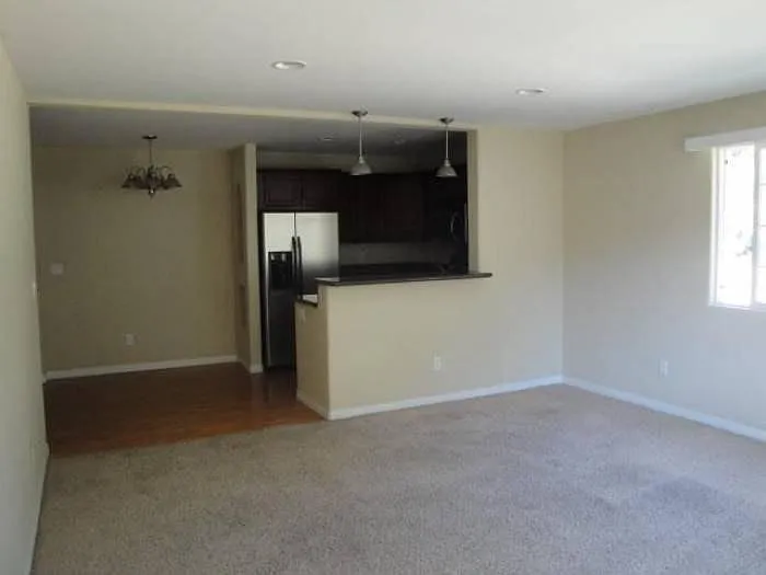 5055 Collwood Blvd #106 — Photo 4