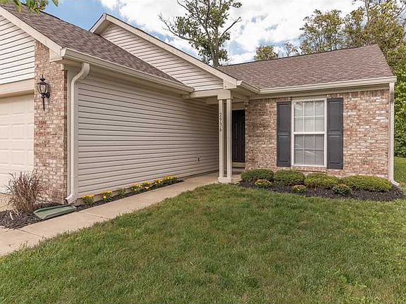 2nd image of 2936 Coles Creek Ln