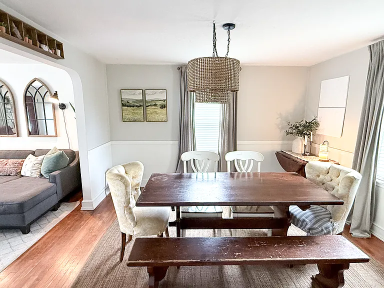 750 S Royal St #1 — Photo 7