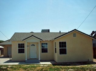 654 South Ave, Turlock, CA 95380