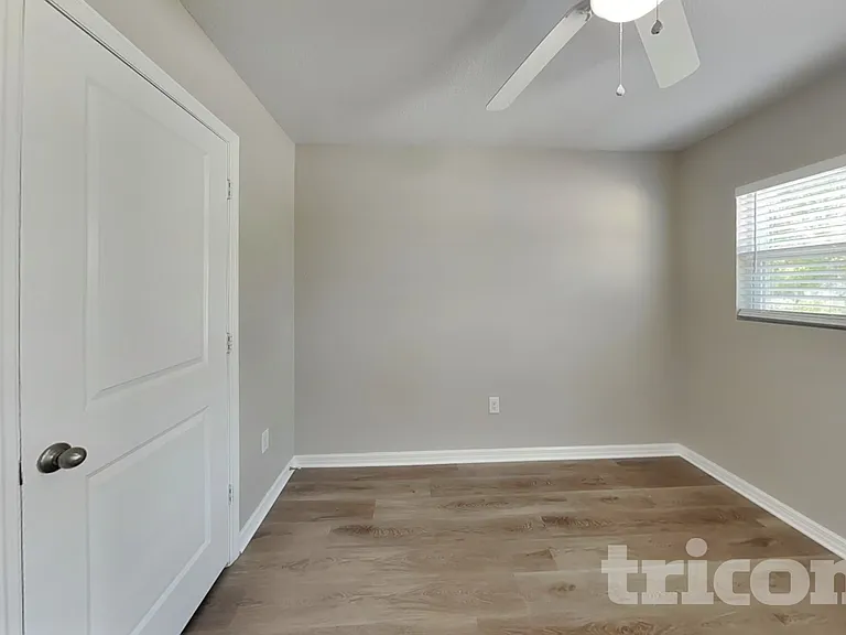 8397 Coral St — Photo 10