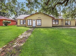 2044 18th St, Lake Charles, LA 70601