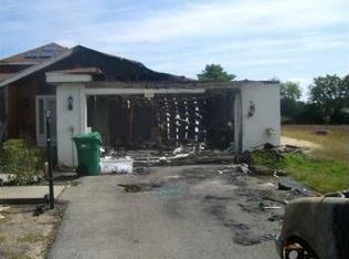 21 Elmo Ln, Rochester, NH 03867