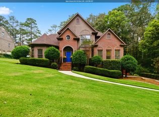 Spectrum, Trussville, AL 35173