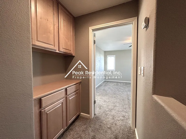 9196 Cortina Cir — Photo 18