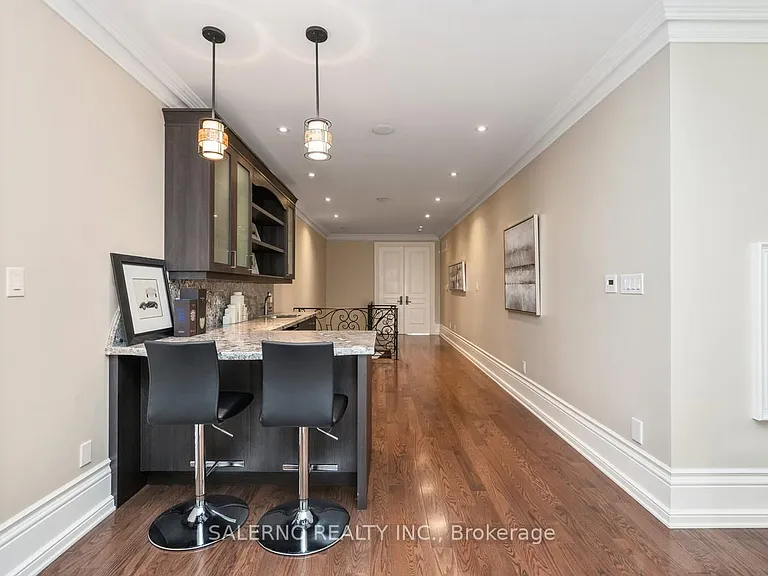 71 Grand Vellore Cres — Photo 36