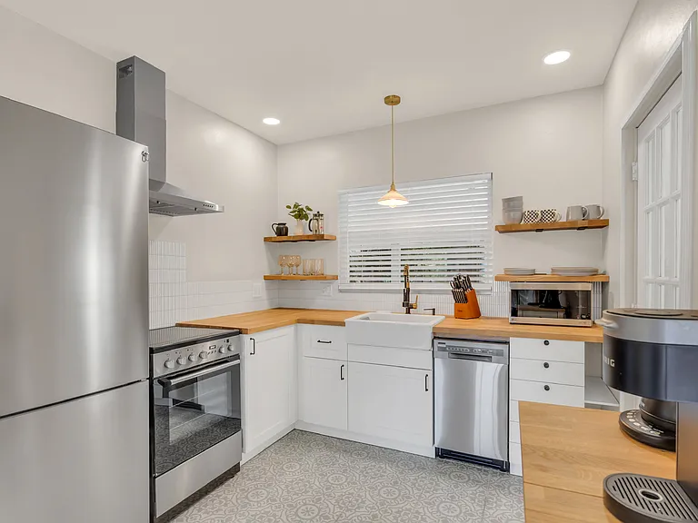 5113 16th Ave S #5113 — Photo 4