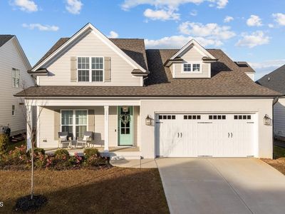 2913 Violet Way, Fuquay Varina, NC, 27526