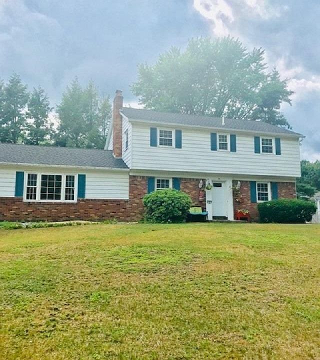 1st image of 6 Terrace Ct