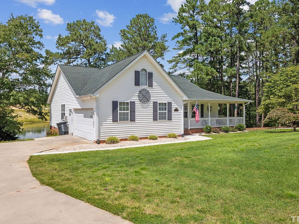 125 Forest Pond Rd, Cameron, NC 28326 Zillow