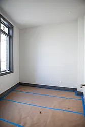 Rented by P Management