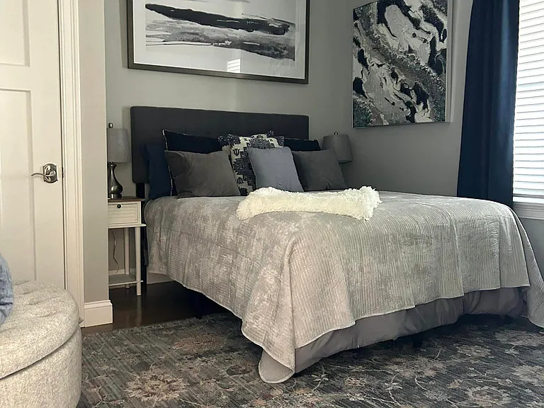 14 Chilton St #2F — Photo 27
