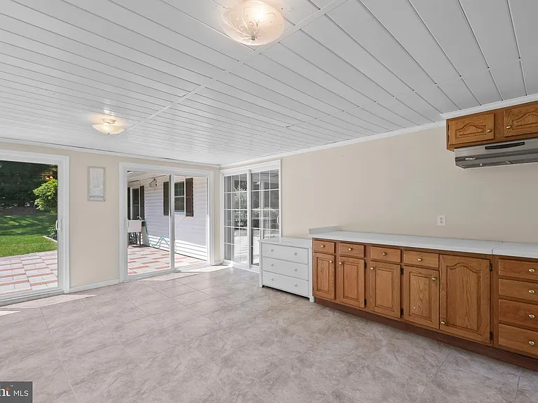 4650 Palomino Ct — Photo 21
