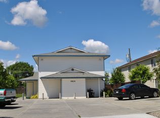 1824 W Crouse St, Moses Lake, WA 98837