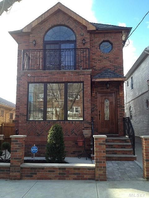 1st image of 2140 74th St