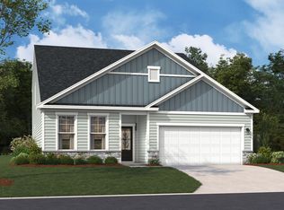 1203 Maridian St, Simpsonville, SC 29680